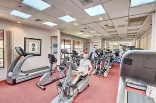 7548 Lexington Club Blvd, Delray Beach, FL 33446 - Photo 87
