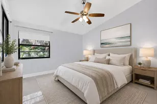 7548 Lexington Club Blvd, Delray Beach, FL 33446 - Photo 89