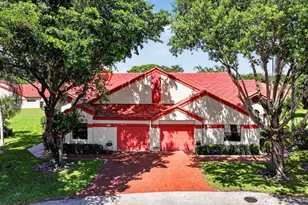 7548 Lexington Club Blvd, Delray Beach, FL 33446 - Photo 43
