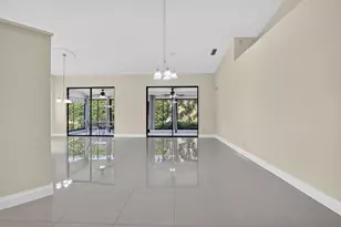 7548 Lexington Club Blvd, Delray Beach, FL 33446 - Photo 15