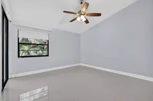 7548 Lexington Club Blvd, Delray Beach, FL 33446 - Photo 23