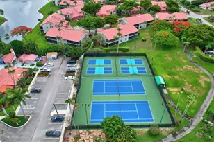 7548 Lexington Club Blvd, Delray Beach, FL 33446 - Photo 61