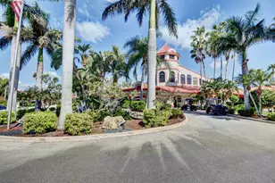 7548 Lexington Club Blvd, Delray Beach, FL 33446 - Photo 87