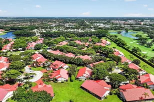 7548 Lexington Club Blvd, Delray Beach, FL 33446 - Photo 53