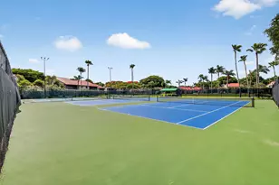 7548 Lexington Club Blvd, Delray Beach, FL 33446 - Photo 53