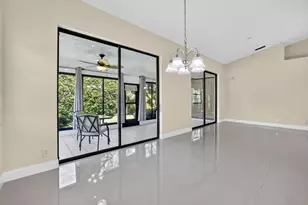 7548 Lexington Club Blvd, Delray Beach, FL 33446 - Photo 19