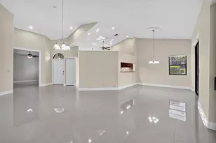 7548 Lexington Club Blvd, Delray Beach, FL 33446 - Photo 17