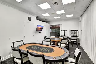 7548 Lexington Club Blvd, Delray Beach, FL 33446 - Photo 77