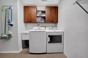 7548 Lexington Club Blvd, Delray Beach, FL 33446 - Photo 37