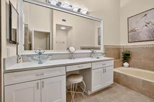7548 Lexington Club Blvd, Delray Beach, FL 33446 - Photo 25
