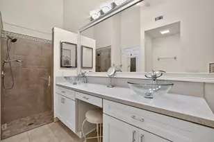 7548 Lexington Club Blvd, Delray Beach, FL 33446 - Photo 29