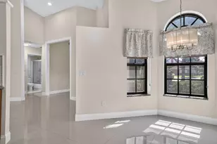 7548 Lexington Club Blvd, Delray Beach, FL 33446 - Photo 5