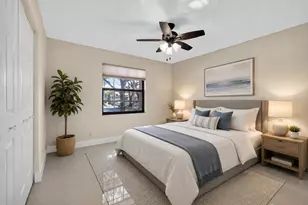 7548 Lexington Club Blvd, Delray Beach, FL 33446 - Photo 33
