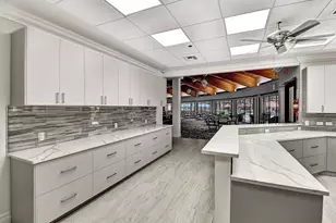 7548 Lexington Club Blvd, Delray Beach, FL 33446 - Photo 79
