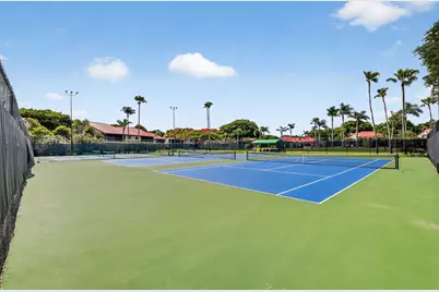 7548 Lexington Club Boulevard #Apt A, Delray Beach, FL 33446 - Photo 57