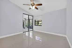 7548 Lexington Club Blvd, Delray Beach, FL 33446 - Photo 23