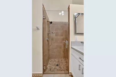 7548 Lexington Club Boulevard #Apt A, Delray Beach, FL 33446 - Photo 29