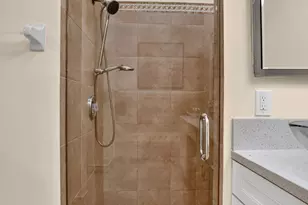 7548 Lexington Club Blvd, Delray Beach, FL 33446 - Photo 29