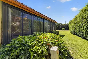 7548 Lexington Club Blvd, Delray Beach, FL 33446 - Photo 39