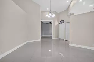 7548 Lexington Club Blvd, Delray Beach, FL 33446 - Photo 3