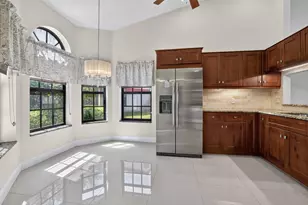 7548 Lexington Club Blvd, Delray Beach, FL 33446 - Photo 11