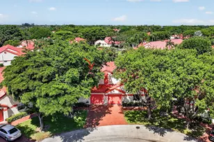 7548 Lexington Club Blvd, Delray Beach, FL 33446 - Photo 45
