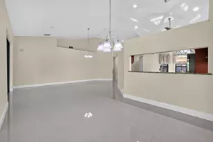 7548 Lexington Club Blvd, Delray Beach, FL 33446 - Photo 19