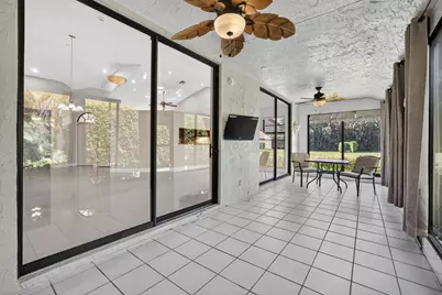 7548 Lexington Club Boulevard #Apt A, Delray Beach, FL 33446 - Photo 37