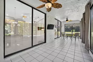 7548 Lexington Club Blvd, Delray Beach, FL 33446 - Photo 37
