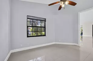 7548 Lexington Club Blvd, Delray Beach, FL 33446 - Photo 7