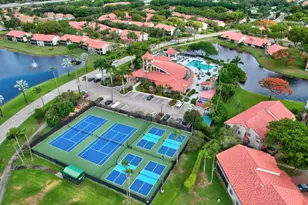 7548 Lexington Club Blvd, Delray Beach, FL 33446 - Photo 61