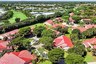 7548 Lexington Club Blvd, Delray Beach, FL 33446 - Photo 47