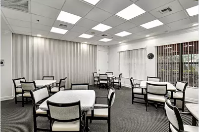 7548 Lexington Club Boulevard #Apt A, Delray Beach, FL 33446 - Photo 81