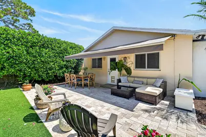 2401 Country Oaks, Palm Beach Gardens, FL 33410 - Photo 39