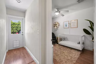 2401 Country Oaks, Palm Beach Gardens, FL 33410 - Photo 33