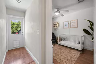 2401 Country Oaks, Palm Beach Gardens, FL 33410 - Photo 33