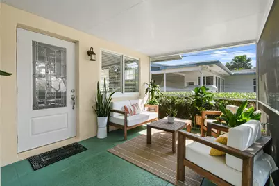 2401 Country Oaks, Palm Beach Gardens, FL 33410 - Photo 5
