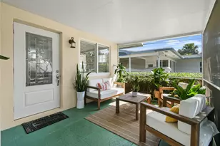 2401 Country Oaks, Palm Beach Gardens, FL 33410 - Photo 5