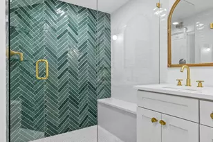 2401 Country Oaks, Palm Beach Gardens, FL 33410 - Photo 25