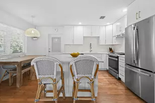 2401 Country Oaks, Palm Beach Gardens, FL 33410 - Photo 11