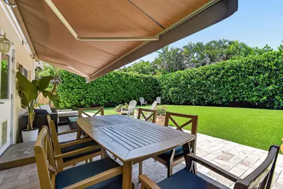 2401 Country Oaks, Palm Beach Gardens, FL 33410 - Photo 41