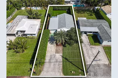 2401 Country Oaks, Palm Beach Gardens, FL 33410 - Photo 43