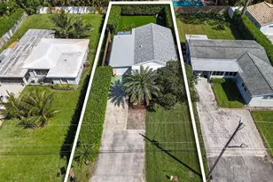 2401 Country Oaks, Palm Beach Gardens, FL 33410 - Photo 43
