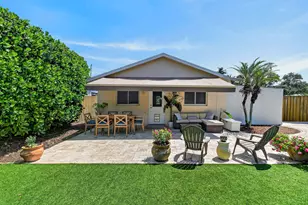 2401 Country Oaks, Palm Beach Gardens, FL 33410 - Photo 37