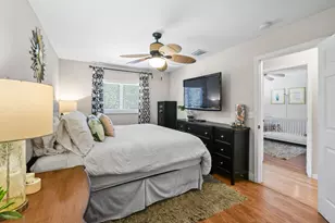 2401 Country Oaks, Palm Beach Gardens, FL 33410 - Photo 21