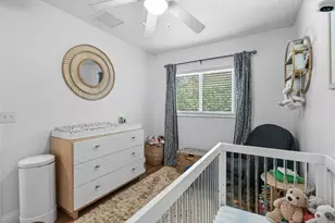 2401 Country Oaks, Palm Beach Gardens, FL 33410 - Photo 27