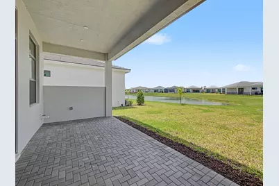 8623 SW Cantante Way, Port Saint Lucie, FL 34987 - Photo 15