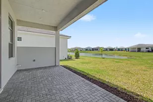 8623 SW Cantante Wy, Port Saint Lucie, FL 34987 - Photo 15
