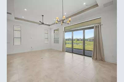 8623 SW Cantante Way, Port Saint Lucie, FL 34987 - Photo 7