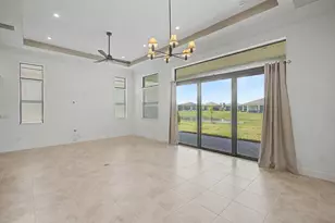 8623 SW Cantante Wy, Port Saint Lucie, FL 34987 - Photo 7
